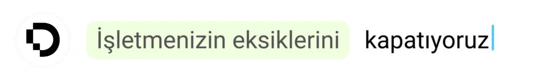 web sitesi isletme