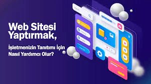 web sitesi fiyatları internet sitesi nasıl kurulur
