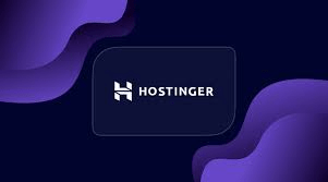 hosting ve domain firması seçimi nasıl yapılır