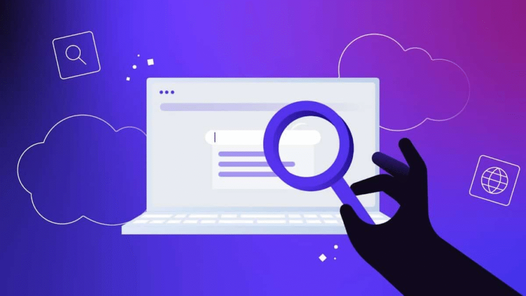 seo uyumlu web sitesi yaptırın seo hizmetli satın al bursa seo hizmeti dijital ajans